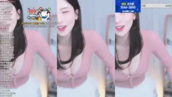 2025-05-07_15-32-09 - nchacha - 私房ACG - sifacg.com