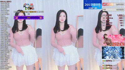 2025-05-07_15-32-09 - nchacha 动图预览 - 私房ACG - sifacg.com