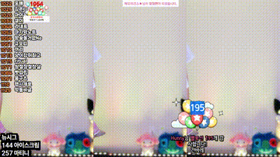 2025-05-07_17-29-45 - kkhj810 动图预览 - 私房ACG - sifacg.com