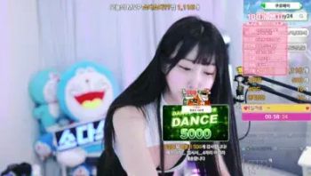 2025-05-07_18-00-30 - zbxlzzz - 私房ACG - sifacg.com