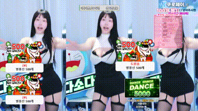 2025-05-07_18-00-30 - zbxlzzz 动图预览 - 私房ACG - sifacg.com