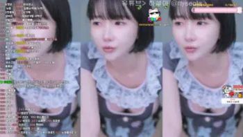 2025-05-07_18-06-37 - rlemaos - 私房ACG - sifacg.com