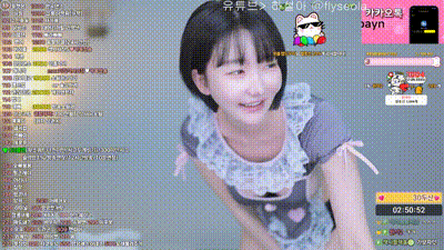 2025-05-07_18-06-37 - rlemaos 动图预览 - 私房ACG - sifacg.com