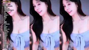 2025-05-07_23-24-05 - www9927- - 私房ACG - sifacg.com