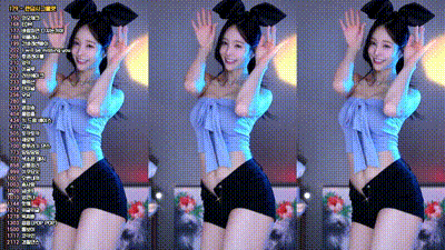 2025-05-07_23-24-05 - www9927- 动图预览 - 私房ACG - sifacg.com