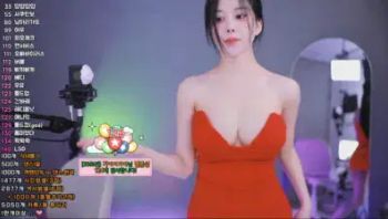 2025-05-08_01-06-35 - babyrimi - 私房ACG - sifacg.com