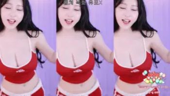 2025-05-07_23-53-30 - y970308 - 私房ACG - sifacg.com