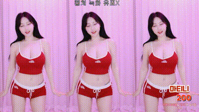 2025-05-07_23-53-30 - y970308 动图预览 - 私房ACG - sifacg.com