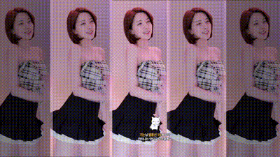 2025-05-08_01-57-32 - gys01083 动图预览 - 私房ACG - sifacg.com