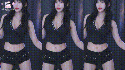 2025-05-07_01-45-12 - haruzzxng 动图预览 - 私房ACG - sifacg.com