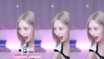 2025-05-07_03-02-38 - ing09098 - 私房ACG - sifacg.com