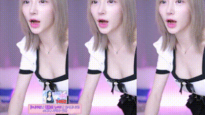 2025-05-07_03-02-38 - ing09098 动图预览 - 私房ACG - sifacg.com