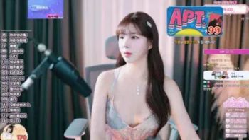 2025-05-07_05-01-01 - dbzala - 私房ACG - sifacg.com