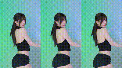 2025-05-07_05-05-50 - tj4769 动图预览 - 私房ACG - sifacg.com