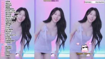 2025-05-07_05-09-44 - sikk777 - 私房ACG - sifacg.com