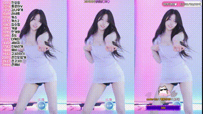 2025-05-07_05-09-44 - sikk777 动图预览 - 私房ACG - sifacg.com