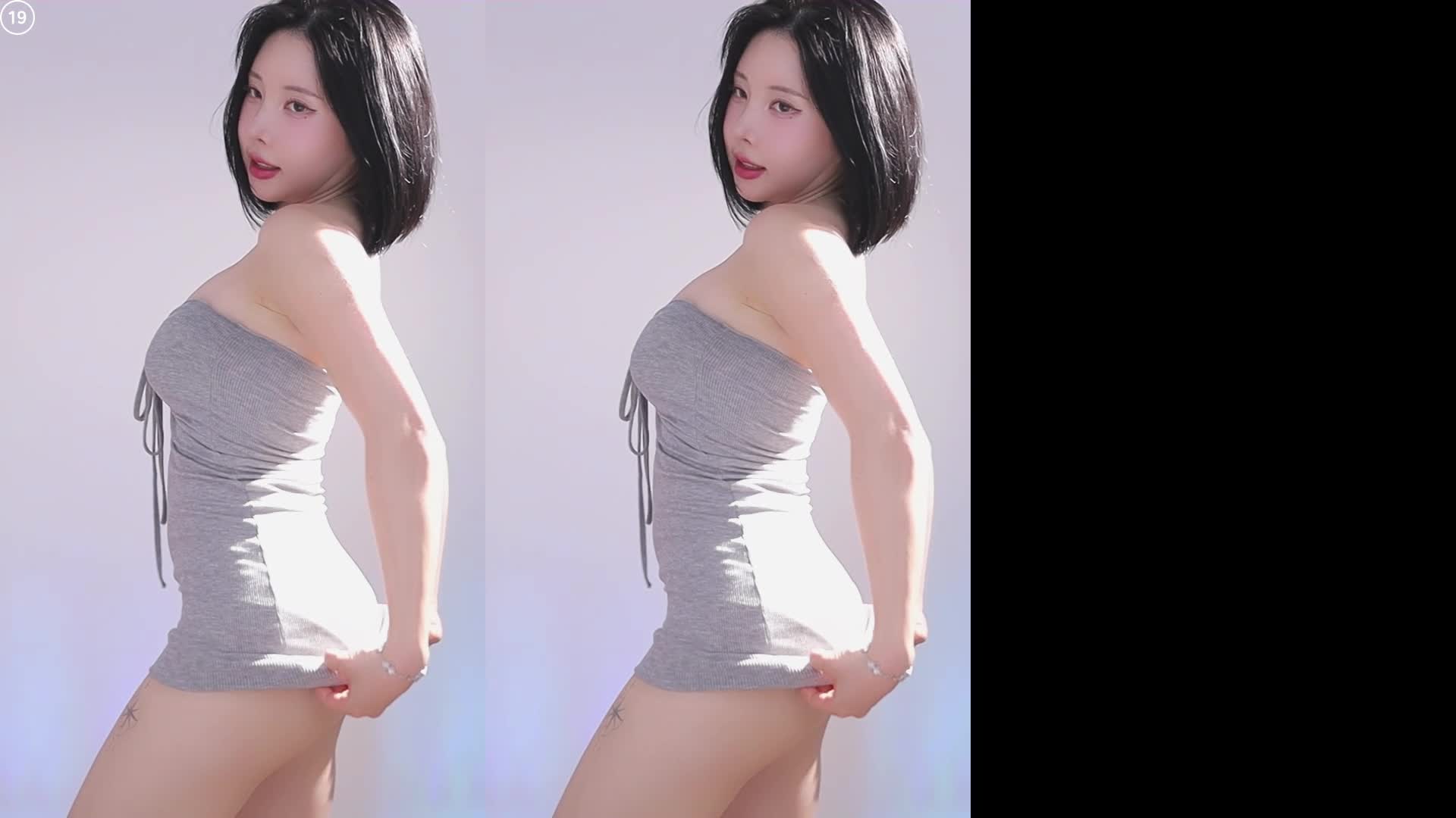 视频详情图 3 - 私房ACG - sifacg.com