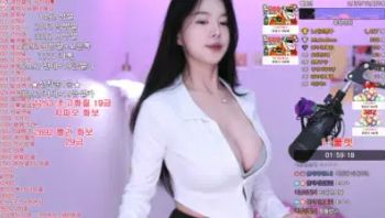 2025-05-07_06-03-43 - vnfmadl93 - 私房ACG - sifacg.com