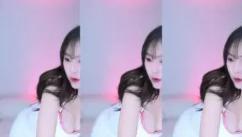 2025-05-06_06-00-58 - purelove2 - 私房ACG - sifacg.com