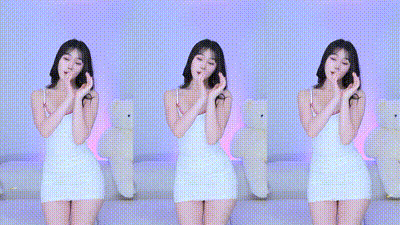 2025-05-06_06-00-58 - purelove2 动图预览 - 私房ACG - sifacg.com