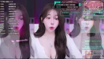 2025-05-06_06-07-06 - duswn8243 - 私房ACG - sifacg.com