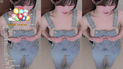 2025-05-06_06-34-09 - rlagpwns06 动图预览 - 私房ACG - sifacg.com