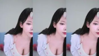 2025-05-06_06-36-30 - damikim - 私房ACG - sifacg.com