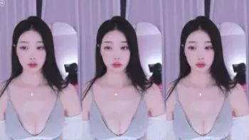 2025-05-06_06-56-15 - dpqls718 - 私房ACG - sifacg.com