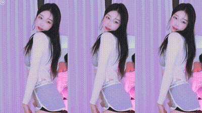 2025-05-06_06-56-15 - dpqls718 动图预览 - 私房ACG - sifacg.com