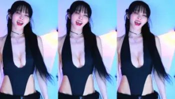 2025-05-06_07-02-33 - feel0100 - 私房ACG - sifacg.com