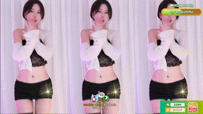 2025-05-06_07-04-53 - peachya 动图预览 - 私房ACG - sifacg.com