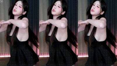 2025-05-06_08-54-57 - gusdk2362- 动图预览 - 私房ACG - sifacg.com