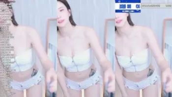 2025-05-06_15-32-12 - nchacha- - 私房ACG - sifacg.com