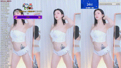 2025-05-06_15-32-12 - nchacha- 动图预览 - 私房ACG - sifacg.com