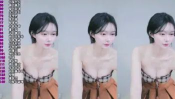 2025-05-06_07-29-19 - sumin2005 - 私房ACG - sifacg.com