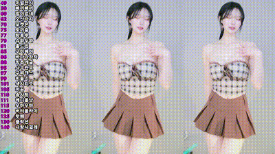 2025-05-06_07-29-19 - sumin2005 动图预览 - 私房ACG - sifacg.com