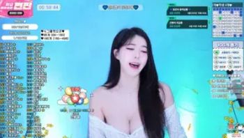 2025-05-06_16-07-21 - zzey33 - 私房ACG - sifacg.com