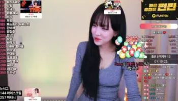 2025-05-06_19-41-40 - kkhj810 - 私房ACG - sifacg.com