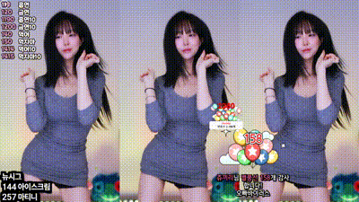 2025-05-06_19-41-40 - kkhj810 动图预览 - 私房ACG - sifacg.com