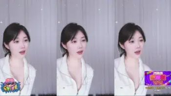 2025-05-06_22-14-50 - kaja0011 - 私房ACG - sifacg.com