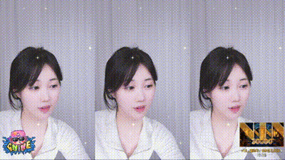 2025-05-06_22-14-50 - kaja0011 动图预览 - 私房ACG - sifacg.com