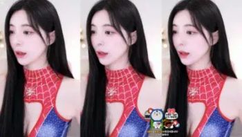 2025-05-06_21-09-27 - in0074 - 私房ACG - sifacg.com