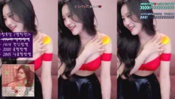 2025-05-07_01-00-56 - seungju6544 - 私房ACG - sifacg.com