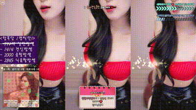 2025-05-07_01-00-56 - seungju6544 动图预览 - 私房ACG - sifacg.com