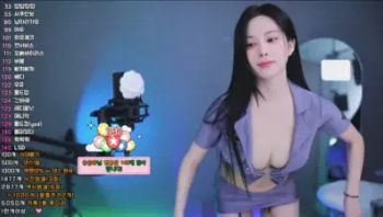 2025-05-06_23-46-34 - babyrimi - 私房ACG - sifacg.com