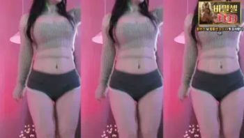 2025-05-07_01-21-29 - olison - 私房ACG - sifacg.com