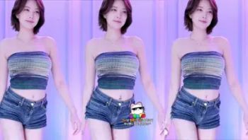 2025-05-06_01-16-19 - gys01083 - 私房ACG - sifacg.com