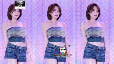 2025-05-06_01-16-19 - gys01083 动图预览 - 私房ACG - sifacg.com