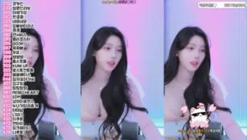 2025-05-06_02-34-44 - sikk777 - 私房ACG - sifacg.com