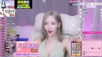 2025-05-06_03-03-02 - ing09098 - 私房ACG - sifacg.com